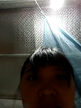 SSexykute3456 online show from October 12, 12:57 am