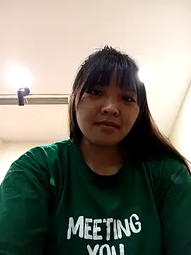 SSexykute3456 online show from September 27, 5:47 am