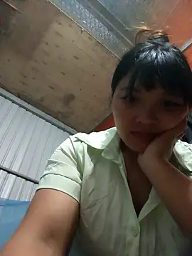 SSexykute3456 online show from September 17, 5:00 pm