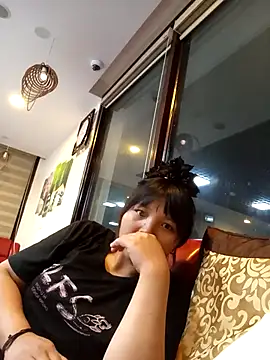 SSexykute3456 online show from September 11, 12:49 pm