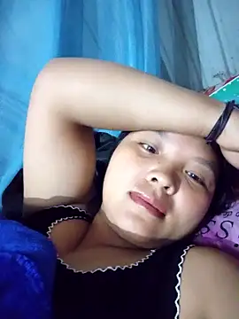 SSexykute3456 online show from September 20, 2:37 pm