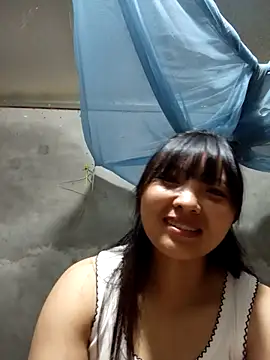 SSexykute3456 online show from October 13, 12:57 am