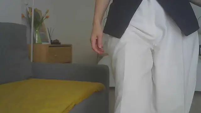 Sylira online show from July 25, 12:56 pm