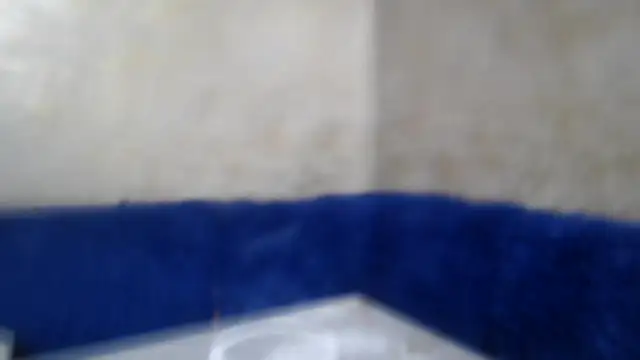 Snapshot of Anastasia2027 chatting on September 14, 7:56 pm Anastasia2027 online show from September 14, 7:56 pm