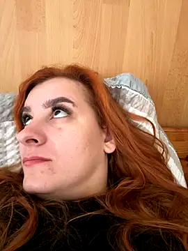 Snapshot of Anastasia2027 chatting on September 22, 2:48 pm Anastasia2027 online show from September 22, 2:48 pm