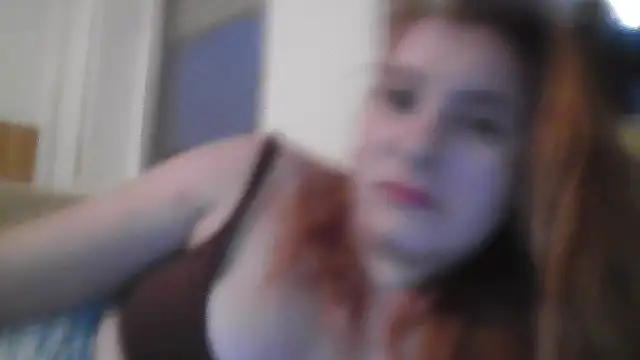 Snapshot of Anastasia2027 chatting on October 16, 5:04 pm Anastasia2027 online show from October 16, 5:04 pm