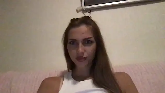 Zolaya online show from July 29, 7:14 pm