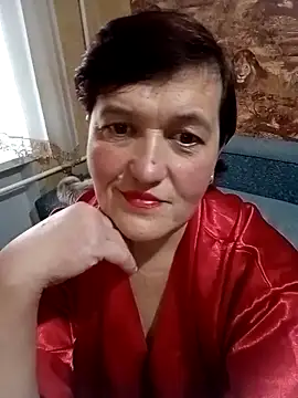 Caramellove8877 online show from November 13, 5:50 am