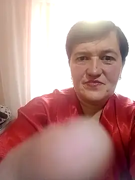 Caramellove8877 online show from November 1, 5:55 am