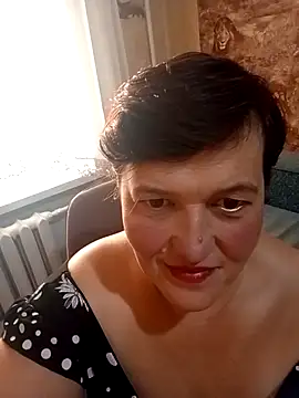 Caramellove8877 online show from November 14, 6:13 am