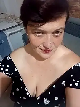 Caramellove8877 online show from November 11, 2:51 am