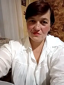 Caramellove8877 online show from December 5, 5:29 am