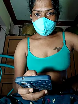 Tamil Kavitha online show from March 26, 6:48 am