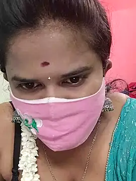 Snapshot of Diya_Rani chatting on October 31, 6:12 pm Diya Rani online show from October 31, 6:12 pm