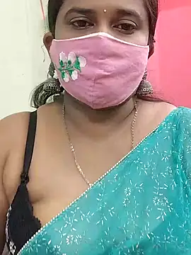 Snapshot of Diya_Rani chatting on November 1, 7:29 pm Diya Rani online show from November 1, 7:29 pm