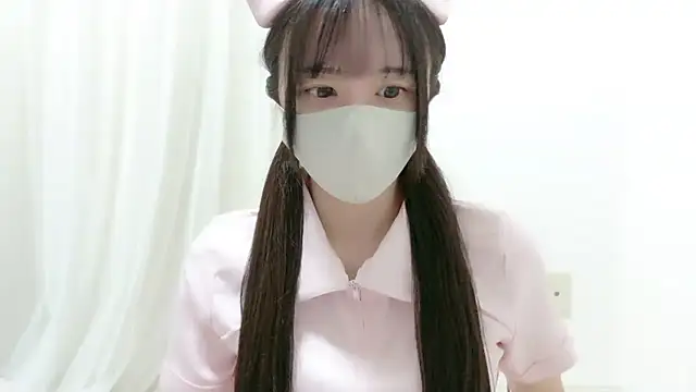  Mia land  online show from October 31, 1:26 pm