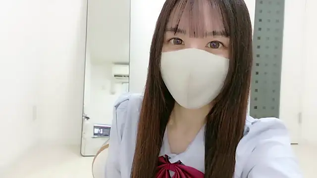  Mia land  online show from December 15, 1:16 pm