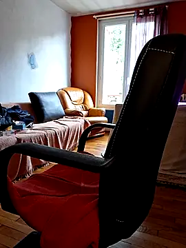 ChouqxxxCoreleone online show from March 10, 9:35 am