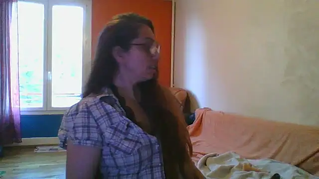 ChouqxxxCoreleone online show from January 13, 8:51 am