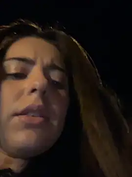 PTlatina online show from March 12, 9:06 pm