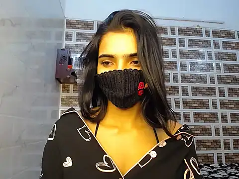 Sweetangle24 online show from November 22, 7:05 pm