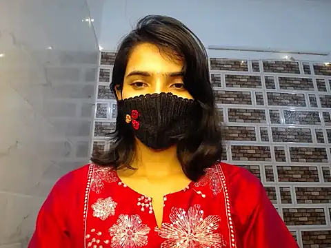 Sweetangle24 online show from December 22, 11:08 pm