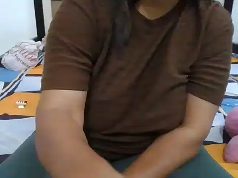Bhabhi osm online show from June 18, 6:15 am