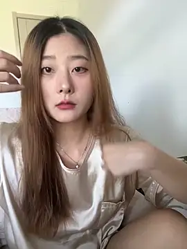 MU-MU6666 online show from September 15, 7:49 am