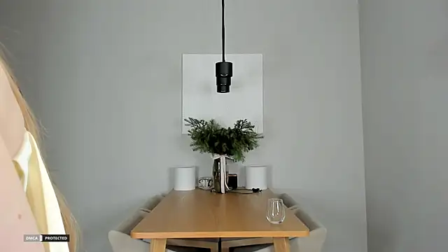 soft katy online show from January 9, 9:52 pm