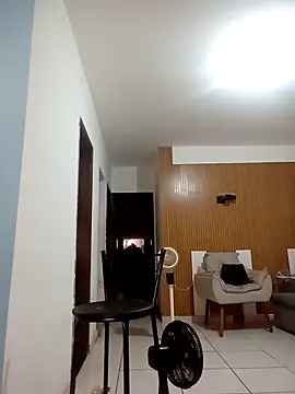 Pantera-Samy online show from October 23, 2:50 am