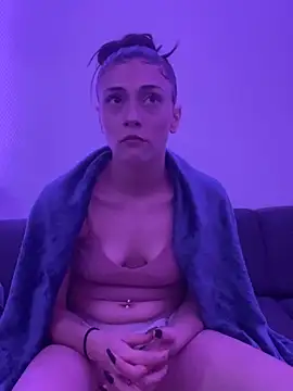 Zakiramym online show from October 30, 3:46 pm