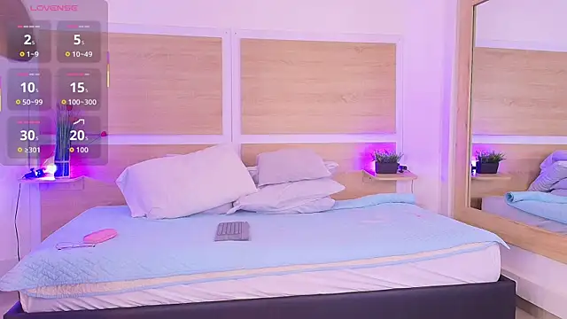 ValeryCortezm online show from November 16, 1:22 pm