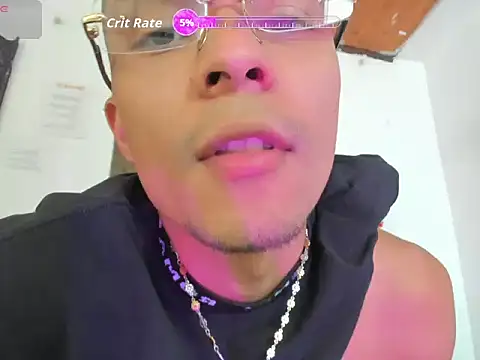 xxKamadevaxx online show from July 23, 4:48 pm