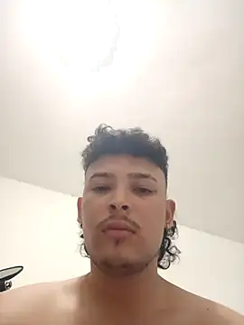 KH47 online show from September 13, 8:33 am