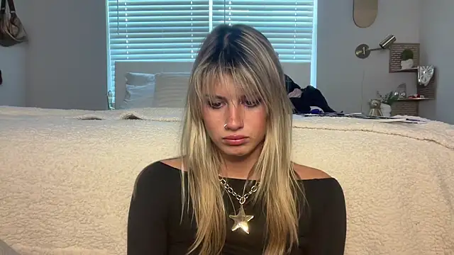 AnnGrayson online show from November 14, 9:37 pm