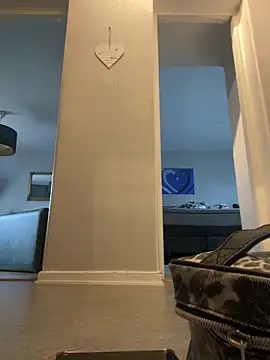 paulinaalatalo online show from March 21, 3:06 pm