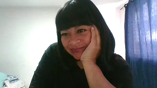 adri89-g online show from January 8, 1:59 pm