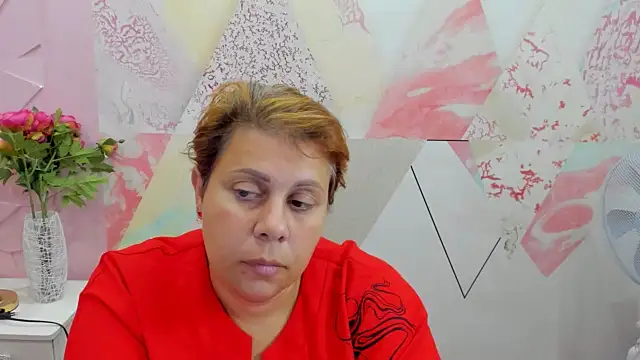 4fella brown online show from September 13, 1:19 pm