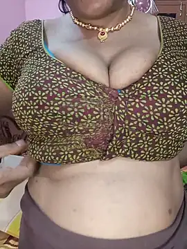KannadaTamilTeluguBeauty online show from June 2, 6:31 pm