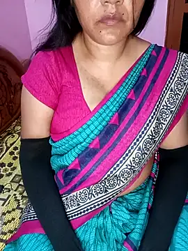 KannadaTamilTeluguBeauty online show from November 14, 5:13 pm