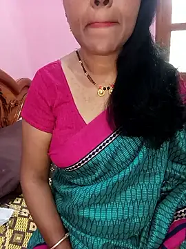 KannadaTamilTeluguBeauty online show from April 9, 9:48 am