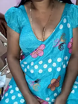 KannadaTamilTeluguBeauty online show from February 18, 5:23 pm