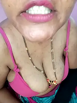 KannadaTamilTeluguBeauty online show from March 18, 1:49 pm