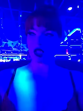 powhatanqueen online show from November 1, 12:37 am