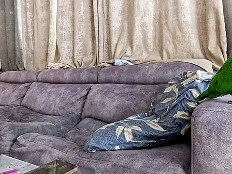 Alexis21821 online show from April 1, 8:26 am