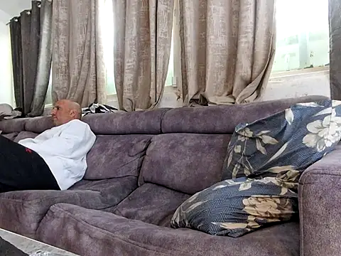 Alexis21821 online show from February 24, 9:52 am