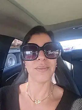 Alexis21821 online show from November 27, 11:57 am