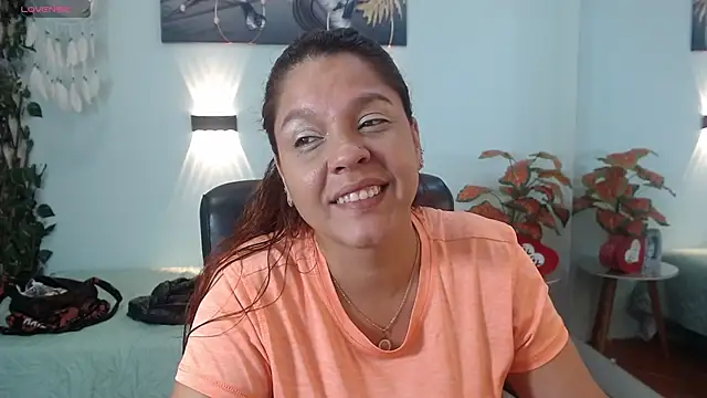 eva sk online show from November 2, 1:03 pm