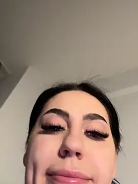 Andrestarr online show from February 28, 10:09 pm