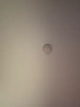 Andrestarr online show from February 6, 8:56 pm